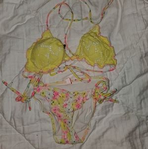 Victoria's Secret Bikini